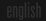 english