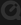 quicktime