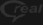 realplayer